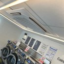 버블버블(운동화세탁) 이미지