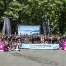 다리안관광지 이미지