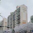 양지물산 이미지