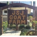 GOAT농장 이미지