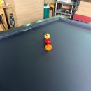 SKY 당구카페 이미지