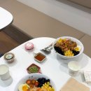 마포 다이어트음식 추천 온히어온샐러드&포케 공덕 포케맛집 신상 샐러드집 솔직후기