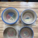 예등 | [라당도예] 도자기 만들기 체험 가격, 후기