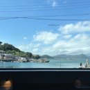 통영언니건어물 | 통영 거제 2박 3일 여행 DAY1 | 봉수골 지저트 충렬사 배양장 다찌 렛츠고