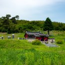 별묘 마을회관 이미지