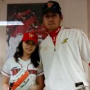 당구닷컴 이미지