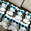 영구노래연습장 이미지