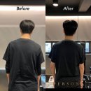 페르소나 피티샵 이미지