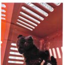 용성동물병원 이미지