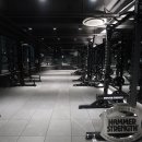 JJ피트니스 이미지