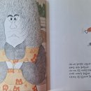 무성마트 이미지