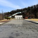 죽미령 평화공원 이미지