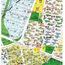 화신로-10 이미지