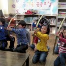 GLS지역아동센터 이미지