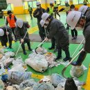 연무동행정복지센터 이미지