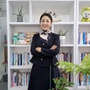 비티엠써비스(주) - 14863 | 비티엠써비스(주)