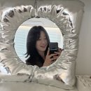 은정이네꽃집