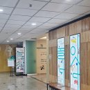 대구대학교 중앙박물관 | [대구] 대구대학교중앙박물관