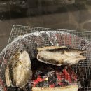 어라운드리버 이미지