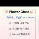 열방교회 이미지