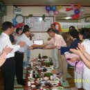 금남초등학교 이미지