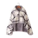 엠더블유글로벌 이미지