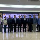 우진교통㈜ 이미지