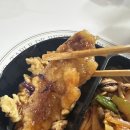 목감의아침 | 목감 [신목감엠지만점]탕짬면과 짜장면 솔직후기