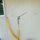 92유황펜션 이미지