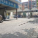 영세차장 이미지