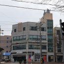 도남주유소 이미지