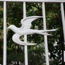 송내초등학교 이미지