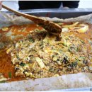 대박 생오리 이미지