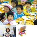 동두천미술어린이집 | 신앙촌견학&gt; 신앙촌 유산균 런요구르트 후기(덕계어린이집 유현경원장)