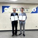 (주)한국메디칼 이미지