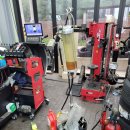 SEA 모터스 이미지