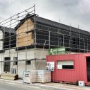 우정건축사사무소 이미지