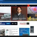 SW글로벌