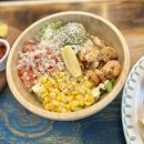 낭낭그루밍 | 타코맛집 바네스타코 방문 후기 / 메뉴, 주차 정보 / 인천논현맛집