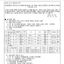 광장37호 이미지