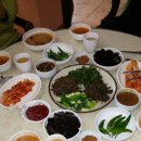 탑고을식당