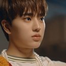 화랑슈퍼 이미지
