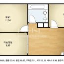 공작성일아파트 앞 이미지