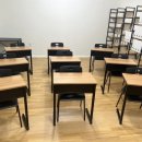 유진영어교습소 - 노원구 석계로 49 | 유진영어교습소