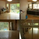 DIY가구제작(주말) 이미지