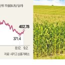 풍년식품 이미지