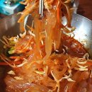술고픈 주막 이미지