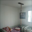 나누리복지용구 이미지