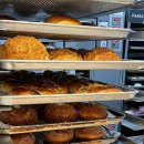 파리바게뜨 제기동역점 이미지