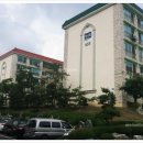 원효로(동측) 이미지